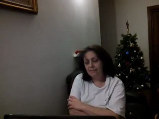 GIRLS GENERATION - "I GOT A BOY" MV REACTION