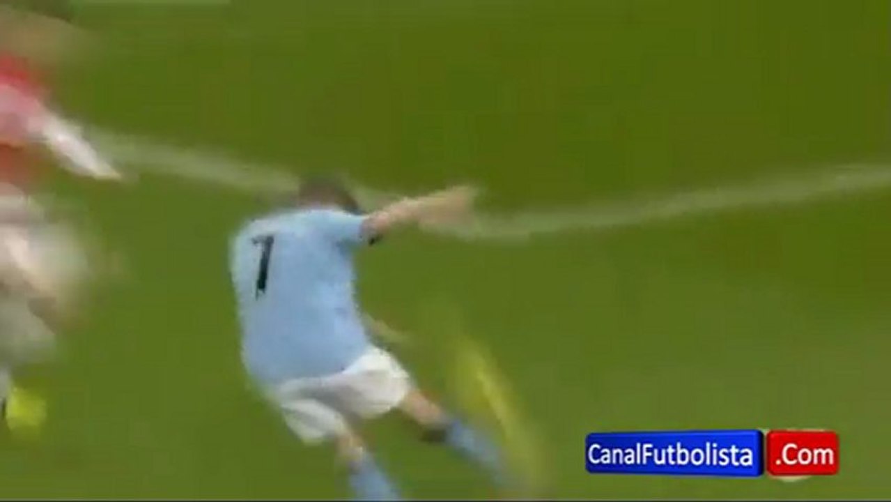 CanalFutbolista.COM @ç