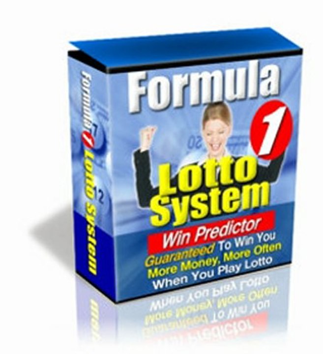How to Win 8.7 Times Out of Every 10 Times You Play with the Lotto?