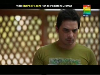 Susral Kay Rang Anokhay (Mekay Say Susral Part 4) - Part 3