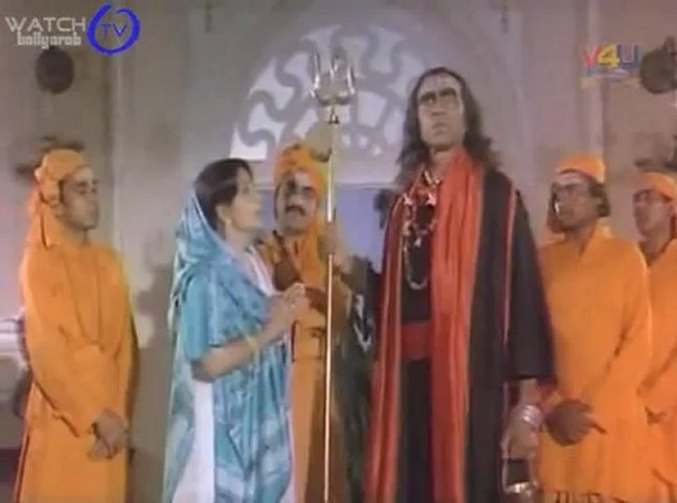 Nagina 1986 P3