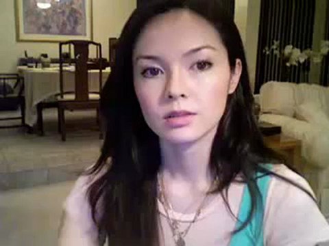 No Air- Jordin Sparks featuring Chris Brown