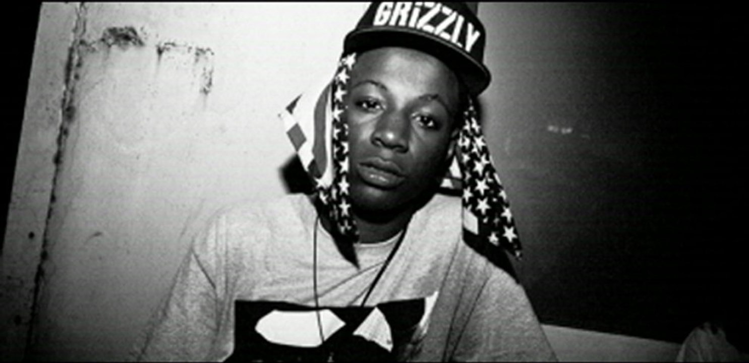 Joey Bada$$ - Unorthodox (prod. DJ Premier) (Radio)