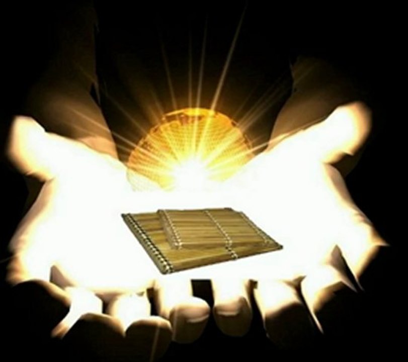 Sakouaz -. danse maloya