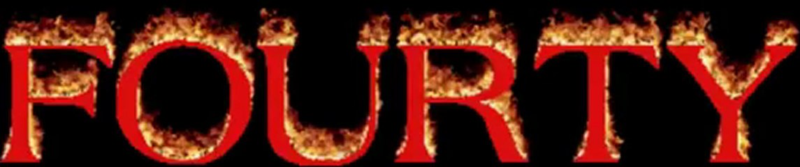 Dursun Ucar - Ne Güzel Yaratmis