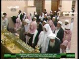 salat-al-maghreb-20130113-madinah