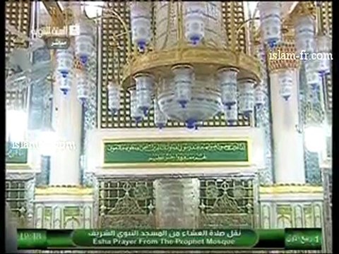 salat-al-isha-20130113-madinah