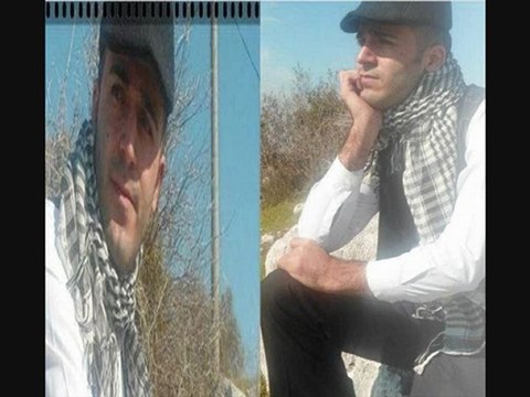 EMRE BEYRİBEY YÜREKTEN OLSUN.