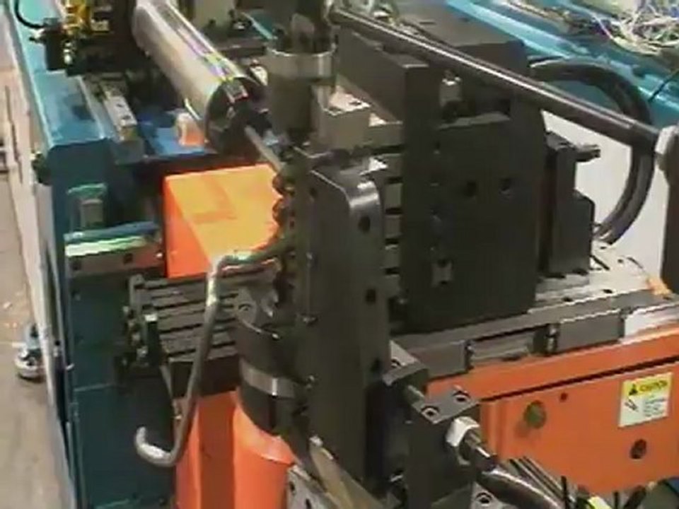 CNC38BRM-AVRAND (14MM)