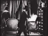 Max Linder - Max and the Lady Doctor (1909)