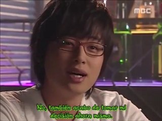 Wonderful Life (Vida Maravillosa) CAPITULO 1 PARTE 7 de 7 Sub ESP