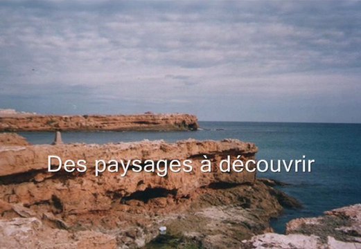 Espagne - Vacances en Espagne