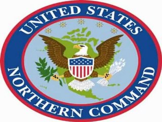 PT 4. GMS News Prophecy 1-5-13.