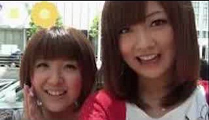 20130113tokunaga-chinami,kumai-yurina