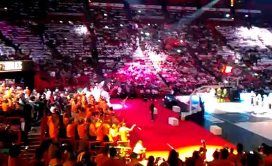 Présentation MSB finale Pro A 2012