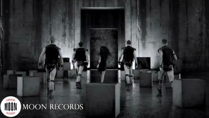 Ани Лорак - Зажигай сердце