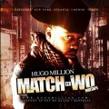 Hugo Million, P Diddy, Rick Ross - Wacka Flocka