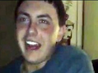 Steubenville KY Anonymous interview