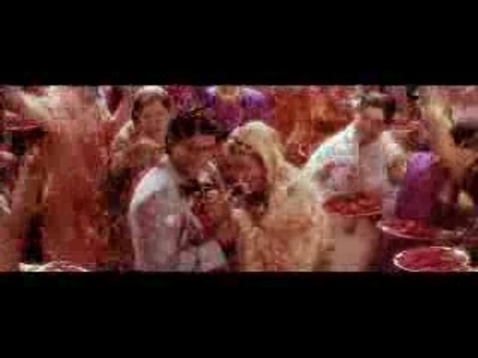 kuch kuch hota hai Sad