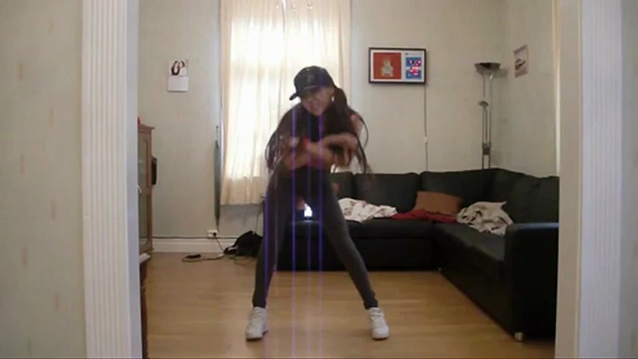 I GOT A BOY - Girls' Generation (소녀시대) [Dance cover ♡ Mintokki]