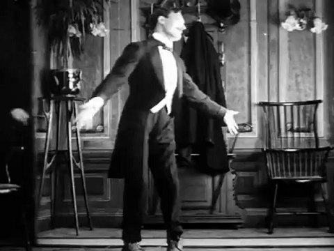 Max.Linder.-.Sets.The.Style.(1914)