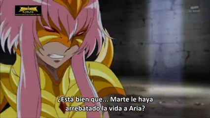 para darle cran al alacran, oko es un bombazo