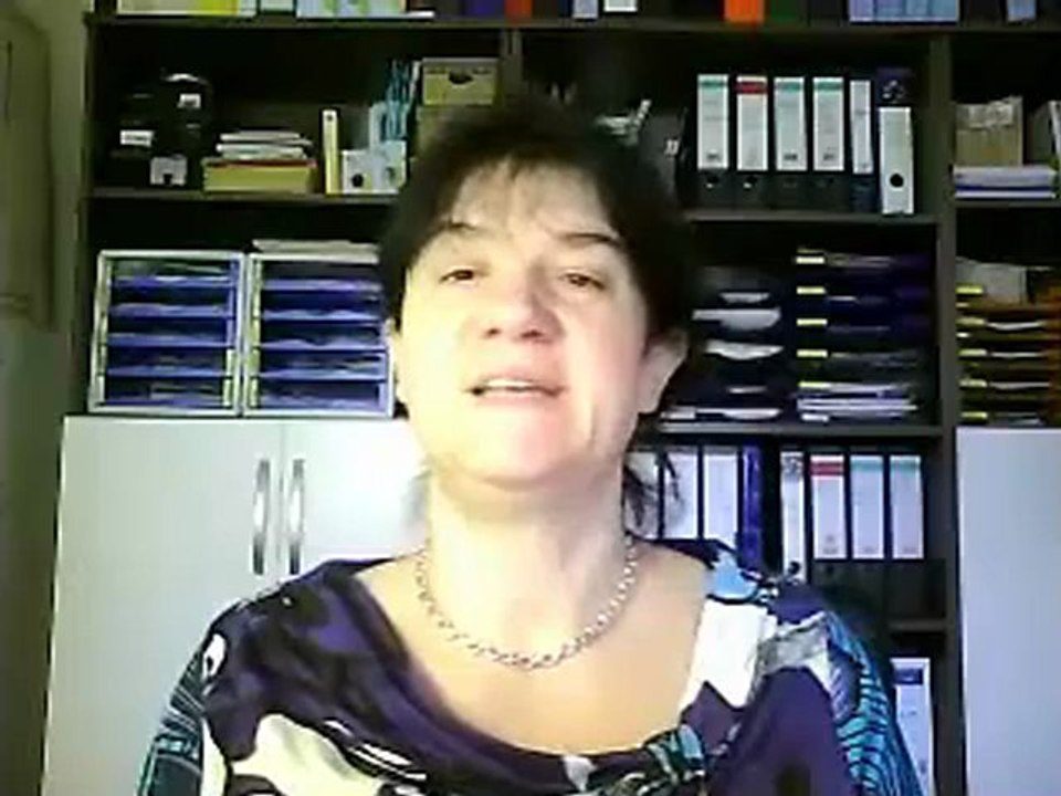 BeWeDi Internetmarketing & Videokommunikation von und mit Bettina Ehrling