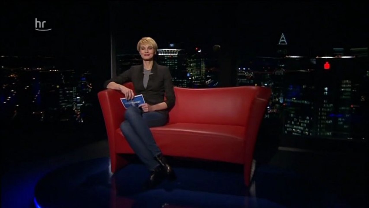 Susann Atwell  12.01.2013