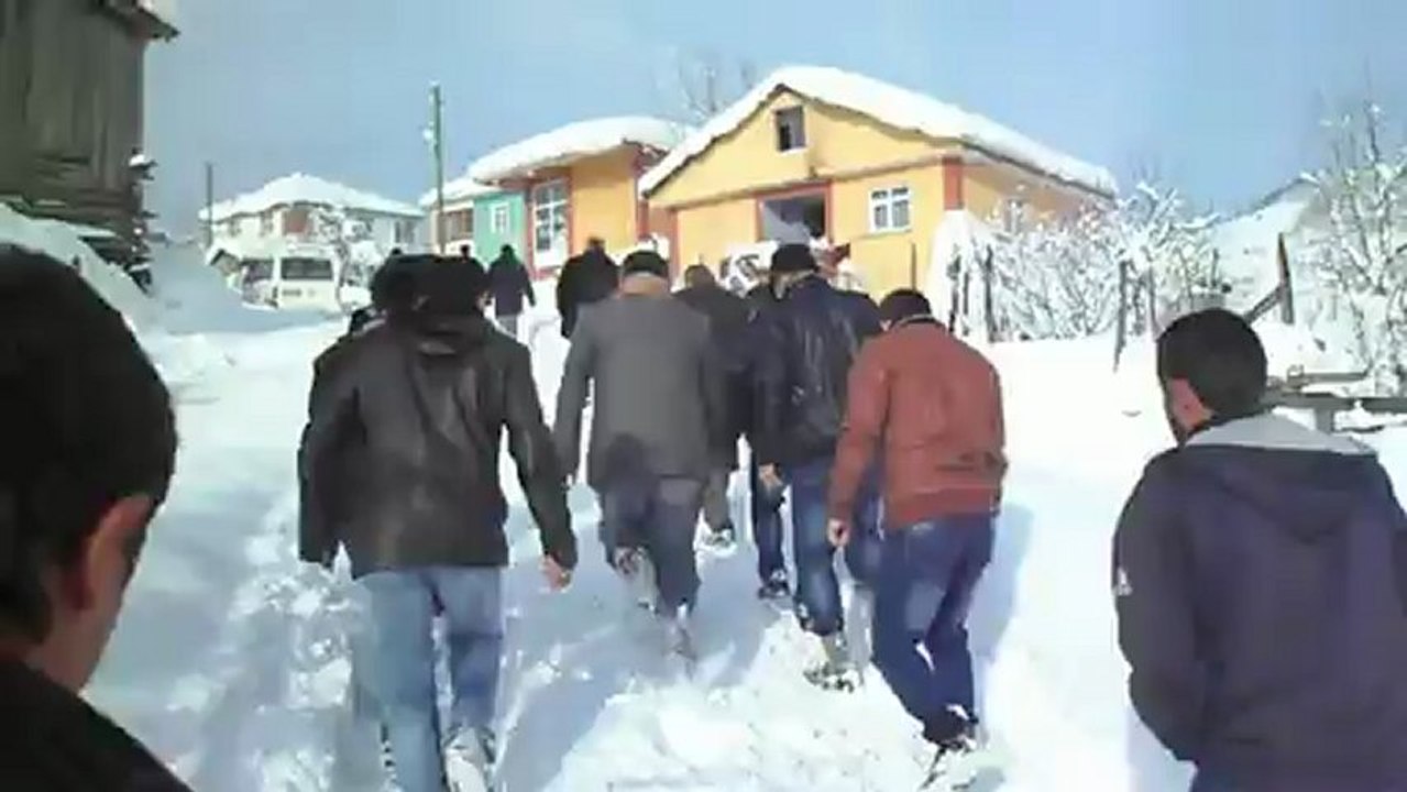 carsikoyu kar (sancer55)