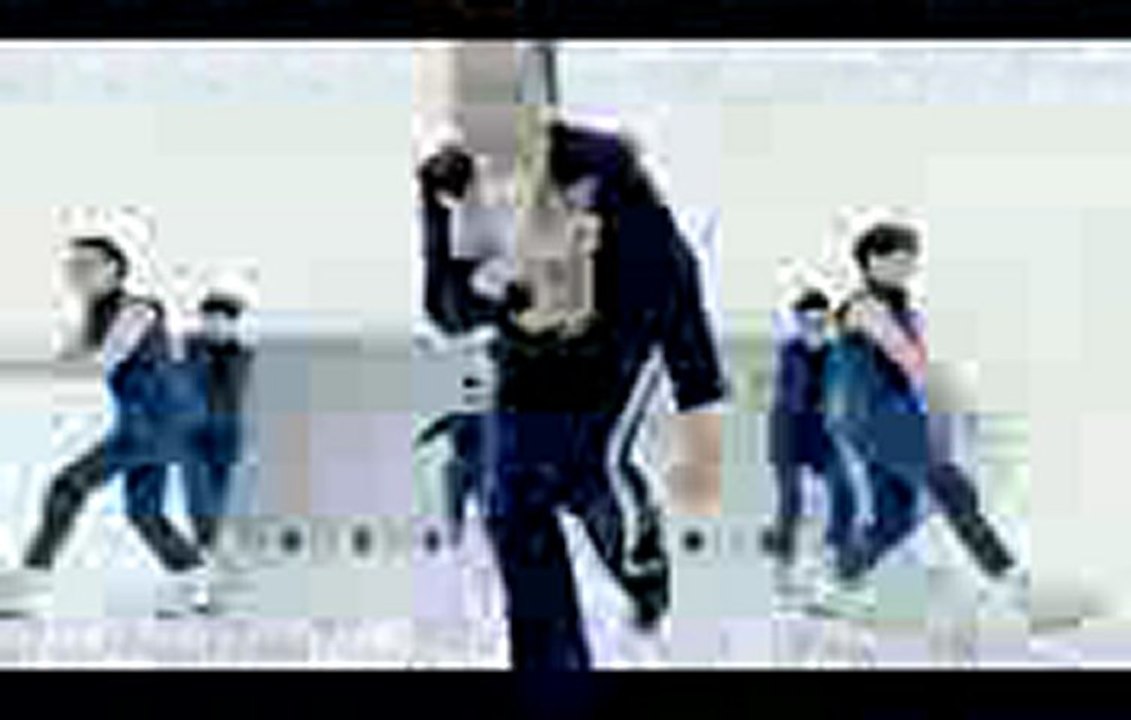 PSY (ft. HYUNA) 오빤 딱 내 스타일