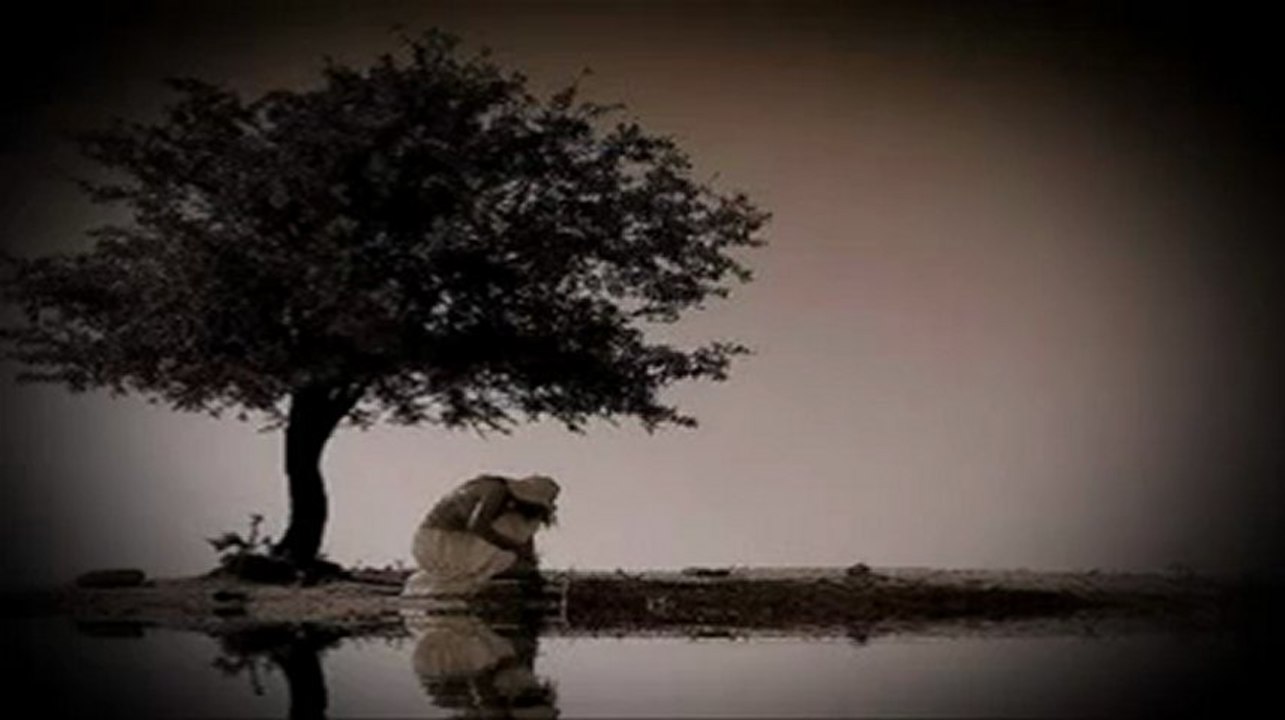 Fatih Yesilgul - Diye diye