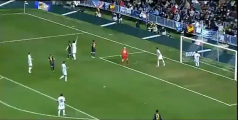 Caballero @SpheraChannel