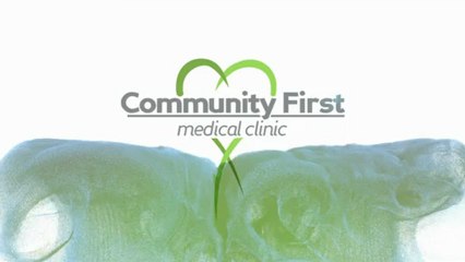 Medical Clinic Nelson BC: Walk In To Community First Medical Clinic