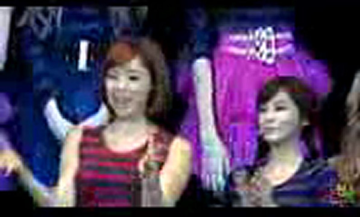 120918 홍콩쇼케이스 은정(t-ara eunjung) 소개 직캠 01