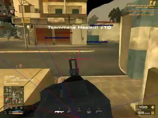 BATTLEFIELD PLAY4FREE HACK 2013