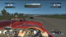 Test Drive Ferrari Racing Legends PC FULL VERSION DOWNLOAD