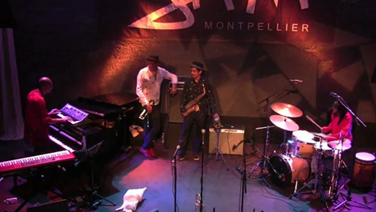 FranckJam12