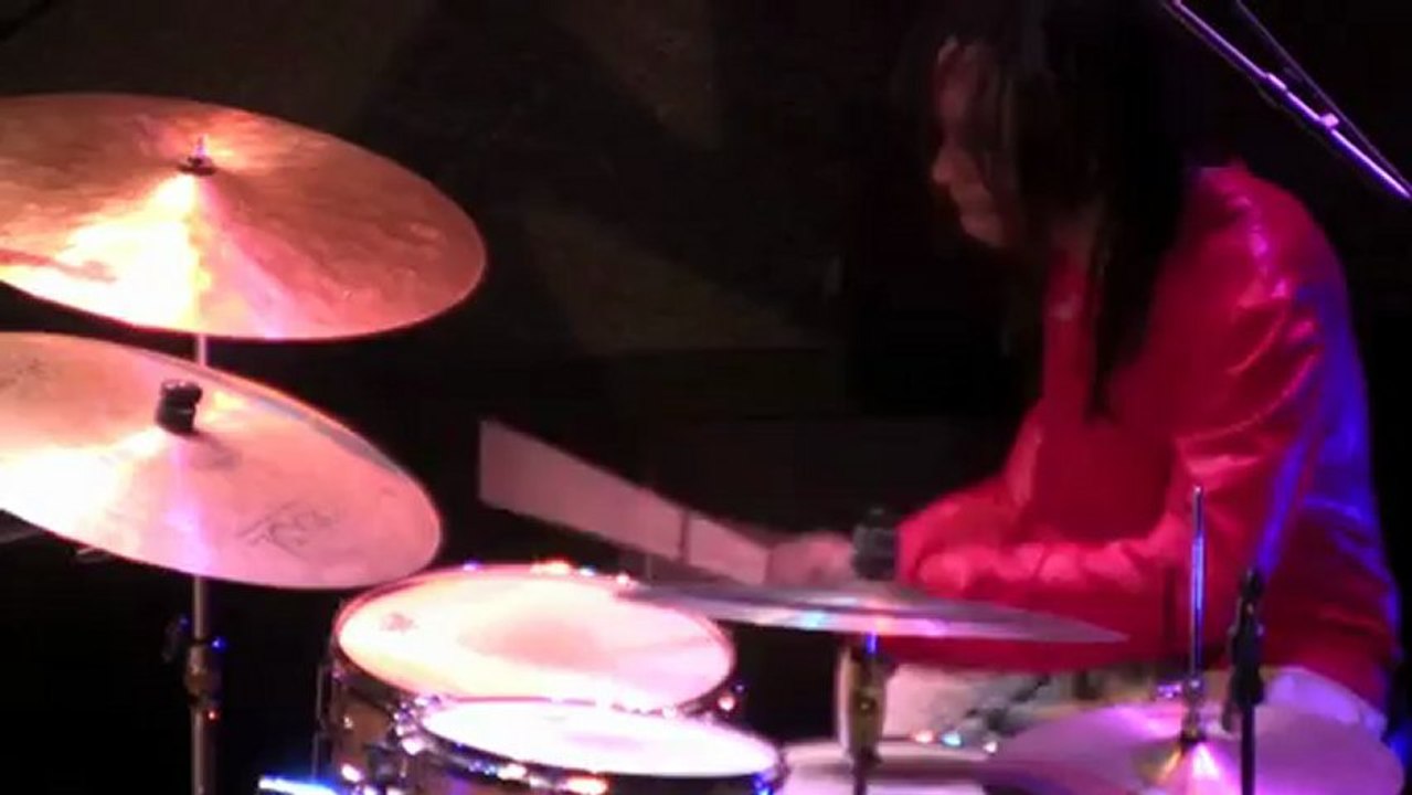 FranckJam13