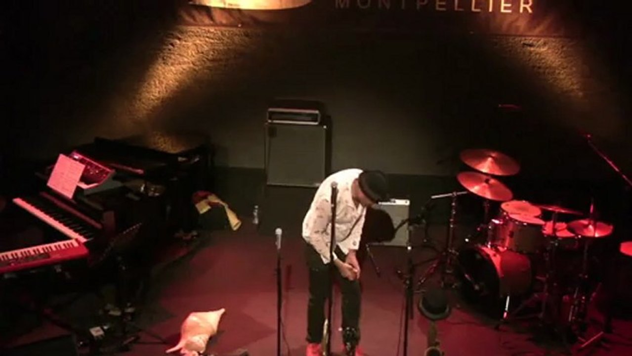 FranckJam14