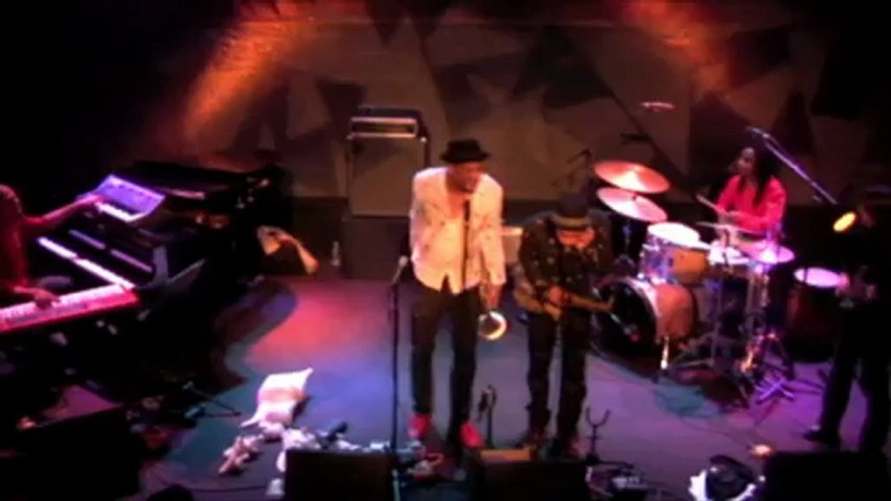 FranckJam15