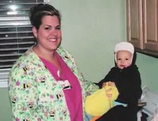 This video is public. A Way of Getting Rid of Excess Weight and Diet Diabetes