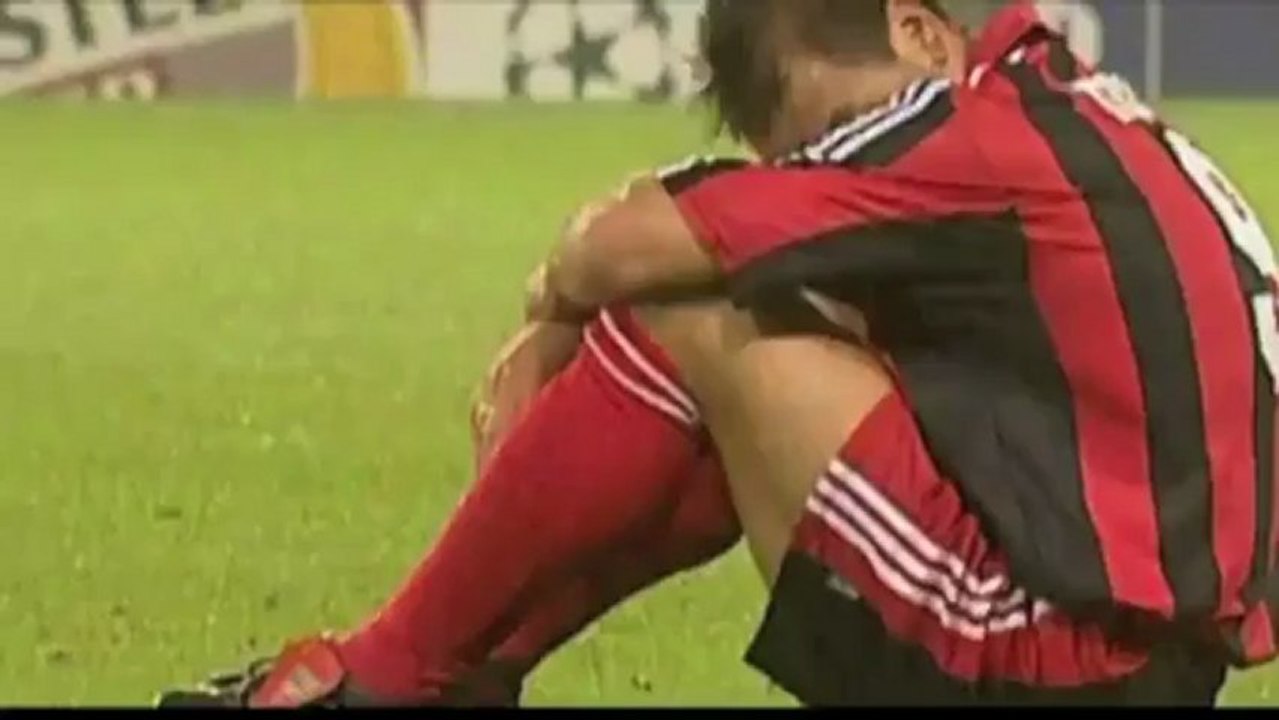 2001/02: Real Madrid