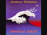 Umuda Ezgi - Ağlama Bebek