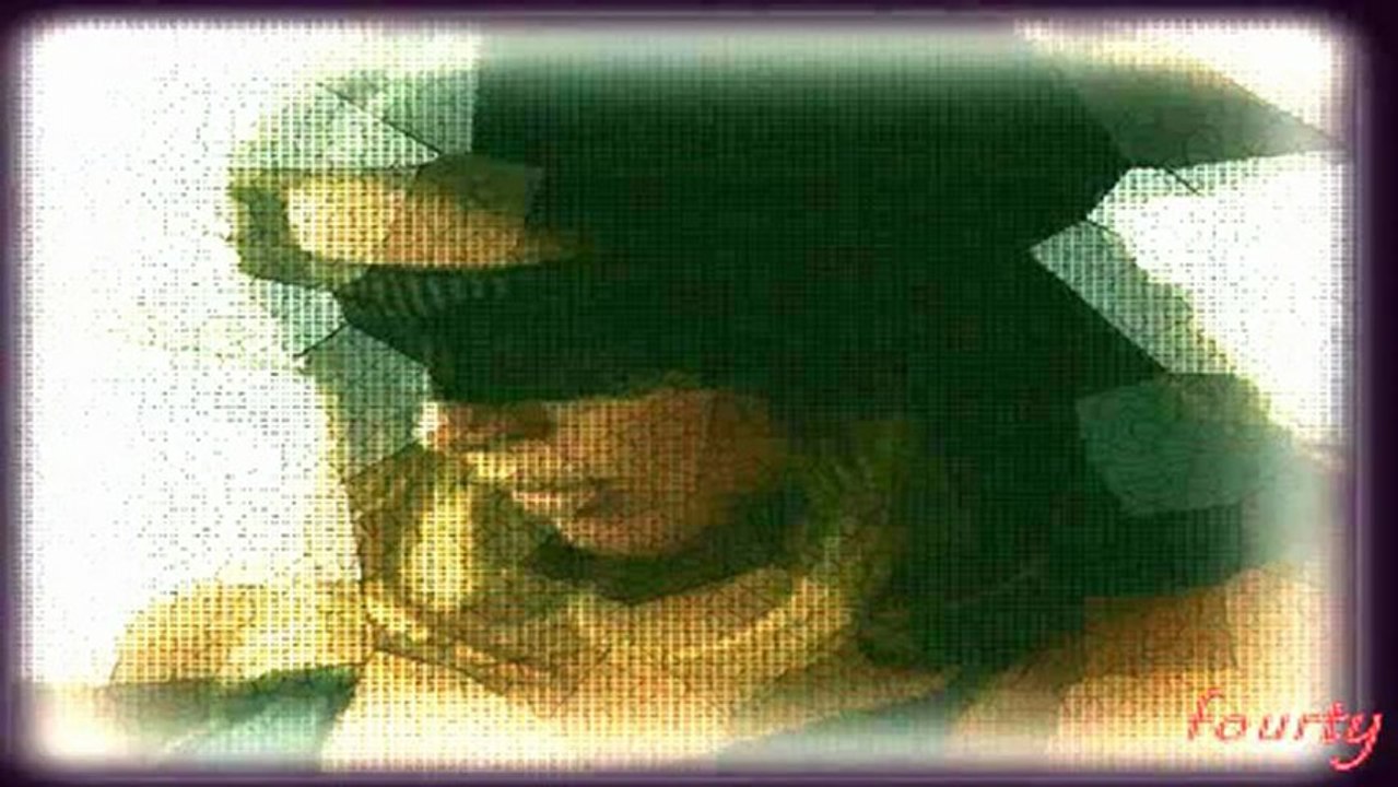 Akbabalar ikilisi - Dili Güzelim