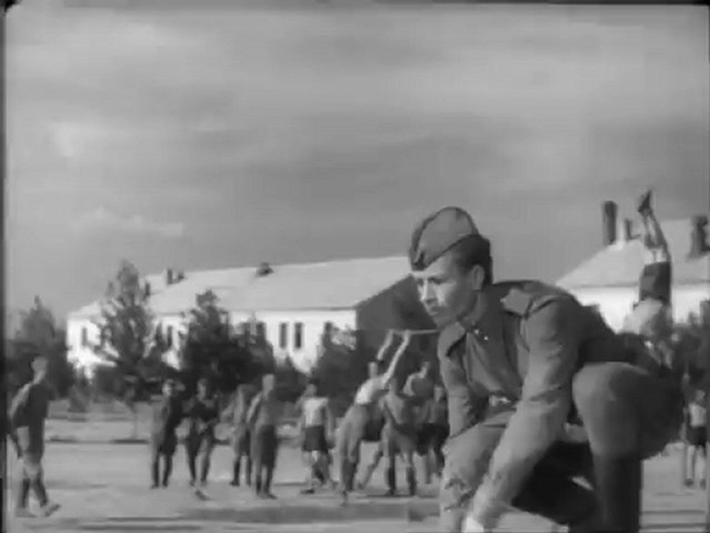 ⁣Лично для меня