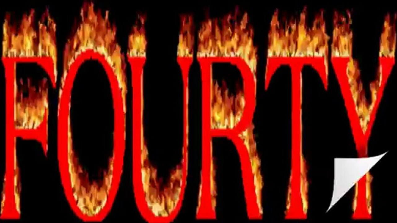 Akbabalar Ikilisi - Nar Agaci