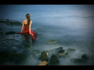 Ankarali Dogan - GEL DOSTUM