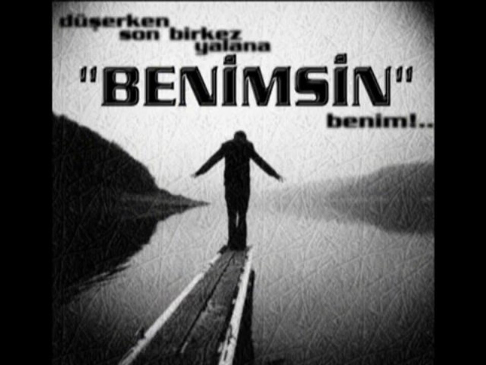 Ankarali DOGAN - GELDE GÖREYIM