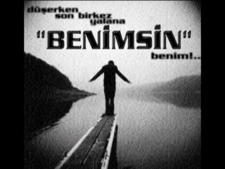 Ankarali DOGAN - GELDE GÖREYIM