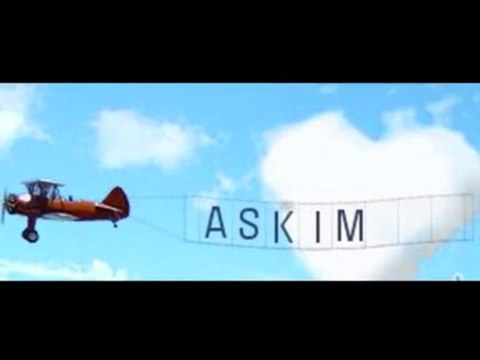 Ankarali Namik - DUR DINLE SEVGILIM